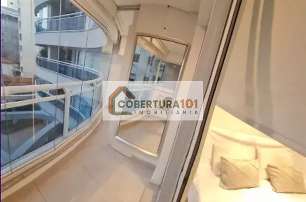 Apartamento à Venda 2  dormi. 50,00 m², por R$ 715.000,00 - Santa Efigênia - São Paulo - Foto 5