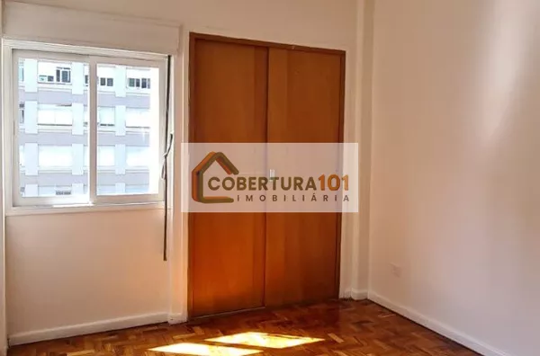 Apartamento para Alugar 3 dorm(s) 90,00 m², por R$ 3.500,00 - Bela Vista - São Paulo - Foto 5