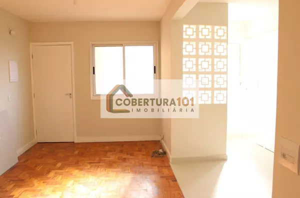 Apartamento à Venda 2 dorm. 65,00 m², por R$ 589.000,00 - Butantã - São Paulo - Foto 6