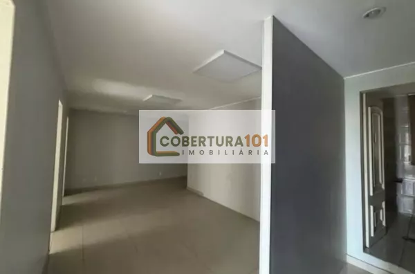 Sala comercial à venda, 100 m², por R$ 245.000,00, República, São Paulo - Foto 10