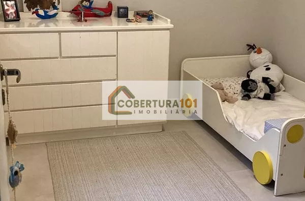 Casa à venda em Condomínio, 3 dorm(s) 80,00m², por R$990.000,00 - Saúde, São Paulo. - Foto 4