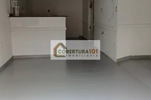 Loja para Locação com 45m², próximo à prefeitura por R$ 2.850,00. Centro - Mogi das Cruzes - Foto 9