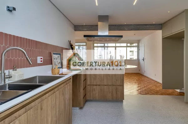 Apartamento para venda, - Selecione - Bairro, São Paulo - Foto 26