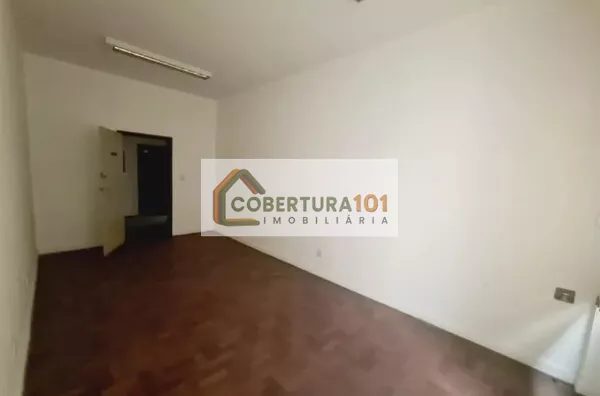 Sala comercial para Alugar 70,00 m², por R$ 1.700,00 - República - São Paulo - Foto 4