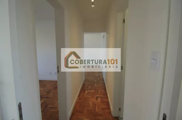 Apartamento à Venda 3 dormitórios 85,00 m², por R$ 598.000,00 - Mooca - São Paulo - Foto 6
