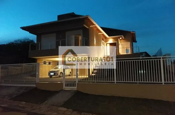 Chácara à Venda em Condomínio com 1.000 m² por R$2.500.000,00 - 4 Suítes e Piscina. Itupeva, São Paulo. - Foto 15