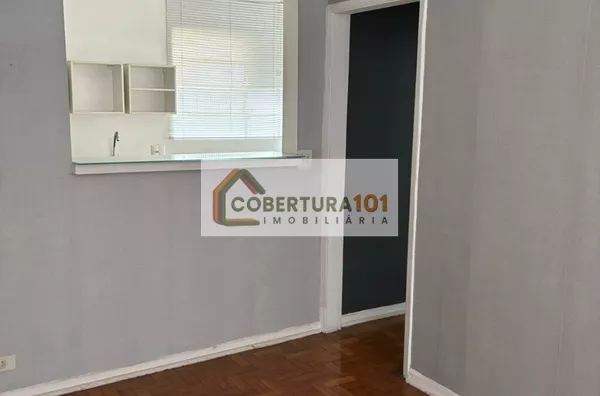 Apartamento à Venda 1 dorm. 48,00 m², por R$ 460.000,00 - Consolação - São Paulo - Foto 6