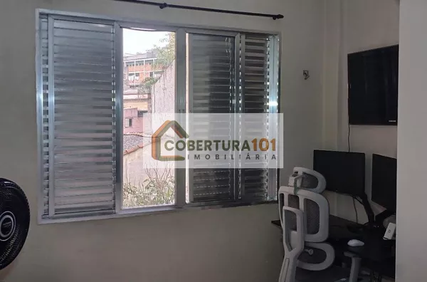 Apartamento à venda , 2 dorms, Bela Vista, São Paulo - Foto 12