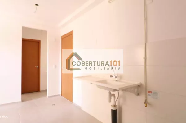 Apartamento para Alugar 2 dorm(s) 55,00 m², por R$ 2.000,00 - Lapa De Baixo - São Paulo - Foto 3