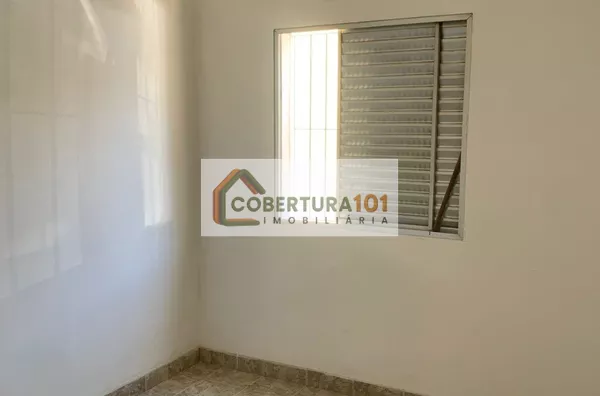 Casa à Venda 1 dorm. 56,00 m², por R$ 330.000,00 - Bosque Da Saúde - São Paulo - Foto 6