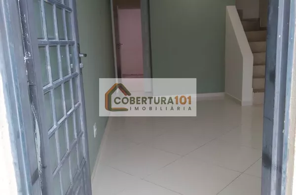 Casa em condominio à Venda 2 dormitórios 57,00 m², por R$ 340.000,00 - Jardim Ubirajara - São Paulo - Foto 3