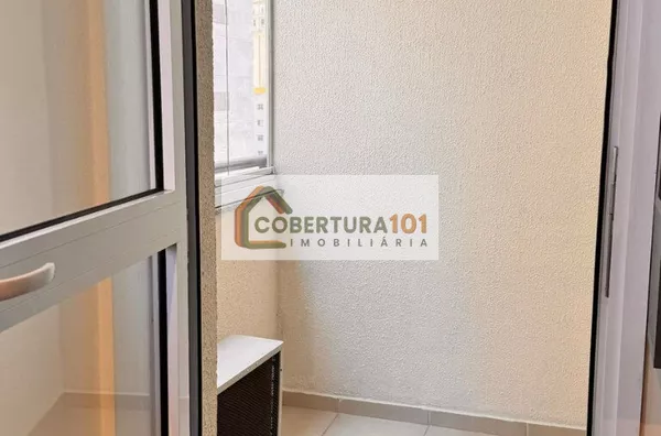 Studio à Venda com 30m² por R$320.000,00 - Centro Histório, São Paulo. - Foto 3