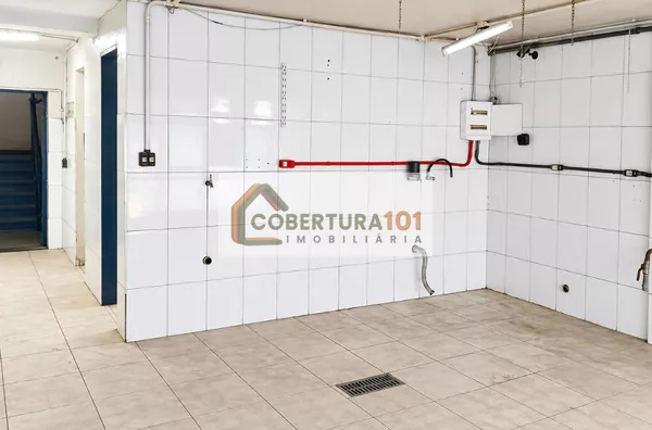Loja para locação, 319m², Bela Vista, São Paulo - Foto 31