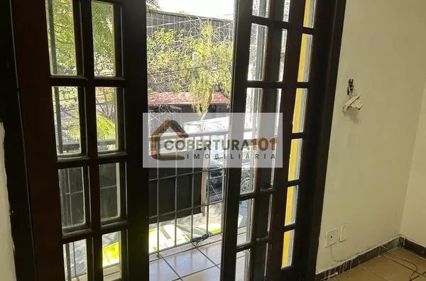 Prédio comercial à Venda com 149m² e loja no térreo por R$3.498.000,00 - 13 de Maio, São Paulo. - Foto 20