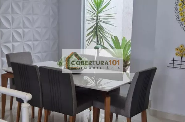 Sobrado à venda 3 dormitórios 168,00 m², por R$ 1.399.000,00 - Vila Libanesa - São Paulo - Foto 5