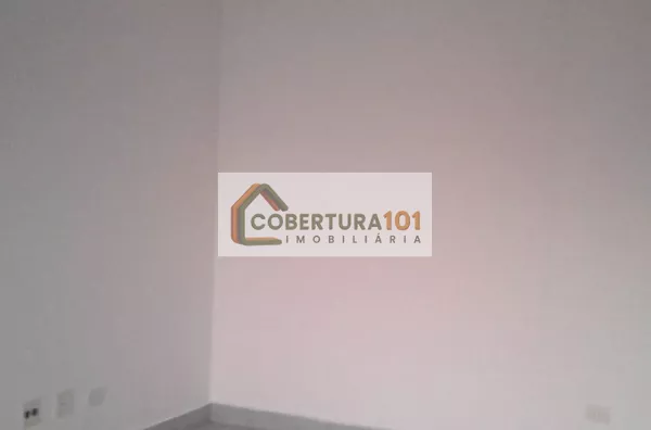 Studio para Alugar 1 dorm. 38,00 m², por R$  1.200,00 - Sé - São Paulo - Foto 5