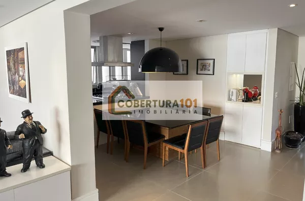 Apartamento à Venda 3 dormitórios 232,00 m², por R$ 1.860.000,00 - Perdizes - São Paulo - Foto 4