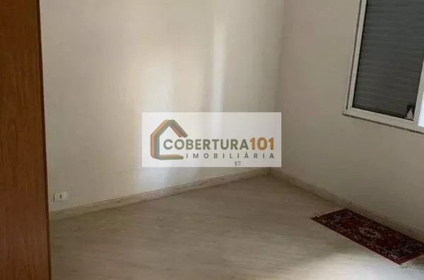 Sobrado à Venda 2 dormitórios 128,00 m², por R$ 850.000,00 - Mirandopólis - São Paulo - Foto 5