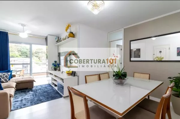 Apartamento à Venda 3 dorm. 94,00 m², por R$ 848.000,00 - Jardim São Paulo - São Paulo - Foto 6