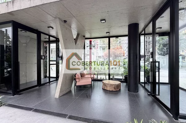 Apartamento reformado à venda em Higienópolis, 201 m², 3 dormitórios (2 suítes) - Foto 34