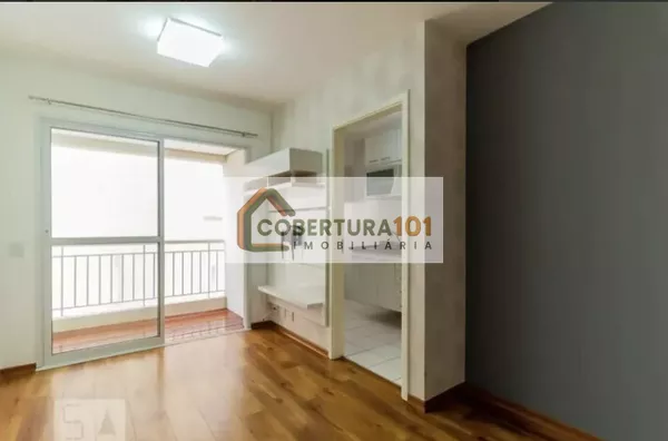 Apartamento à Venda 1 dorm. 38,00 m², por R$ 495.000,00 - Consolação - São Paulo - Foto 2