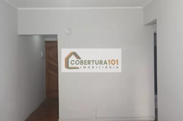 Apartamento 50m², 1 dorm. por R$420.000,00, Av. 9 de Julho - Bela Vista.