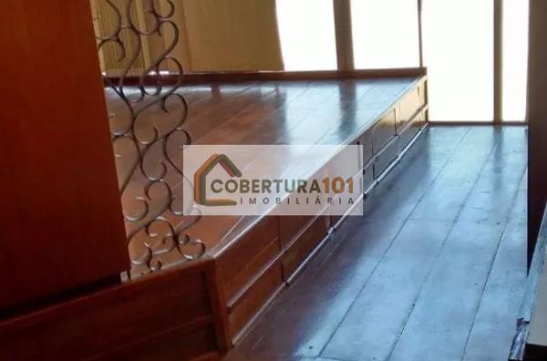 Studio à Venda 1 dorm. 29,39 m², por R$ 532.000,00 - República - São Paulo - Foto 2