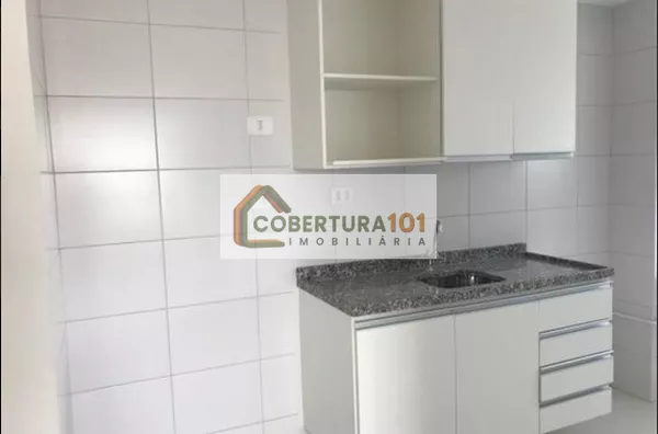 Apartamento para Alugar 3 dorm(s) 72,00 m², por R$ 3.500,00 - Brás - São Paulo - Foto 5