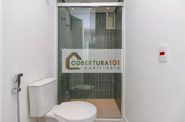 Apartamento para venda, - Selecione - Bairro, São Paulo - Foto 40