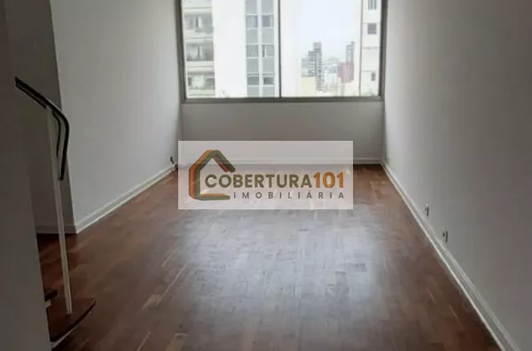 Cobertura duplex à venda, 3 quarto(s), piscina, 2 vagas, por R$ 3,990.000,00, em Pinheiros, São Paulo - Foto 34