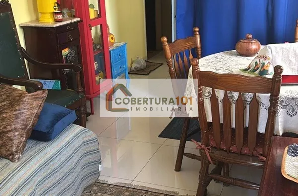 Studio à Venda 1 dorm. 35,00 m², por R$ 330.000,00 - Consolação - São Paulo - Foto 4
