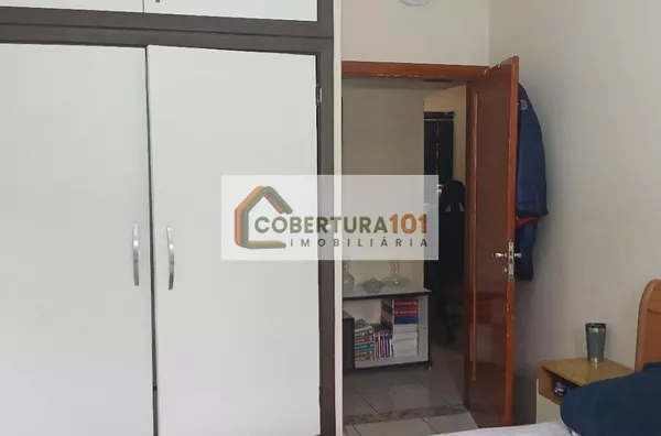 Apartamento à venda , 2 dorms, Bela Vista, São Paulo - Foto 18