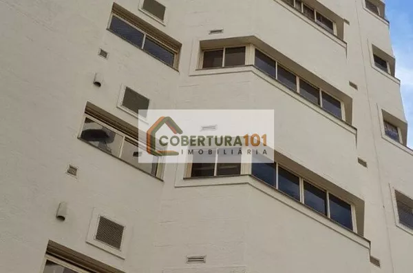 Apartamento para Alugar 4 dorm(s) 680,00 m², por R$ 14.000,00 - Tatuapé - São Paulo - Foto 2