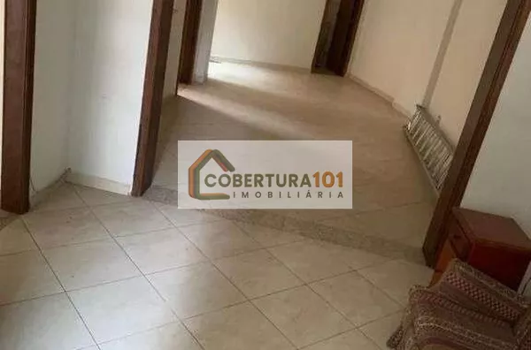 Sobrado à Venda 2 dormitórios 128,00 m², por R$ 850.000,00 - Mirandopólis - São Paulo - Foto 4