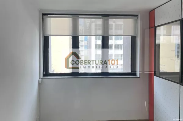 Sala comercial para Alugar 80,00 m², por R$ 3.300,00 - Vila Buarque - São Paulo - Foto 3