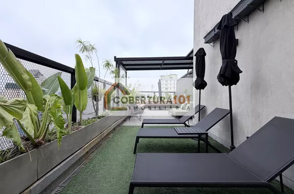 Apartamento reformado à venda em Higienópolis, 201 m², 3 dormitórios (2 suítes) - Foto 27