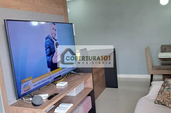 Apartamento à Venda 3 dorm. 65,00 m², por R$ 530.000,00 - Vila Prudente - São Paulo - Foto 3