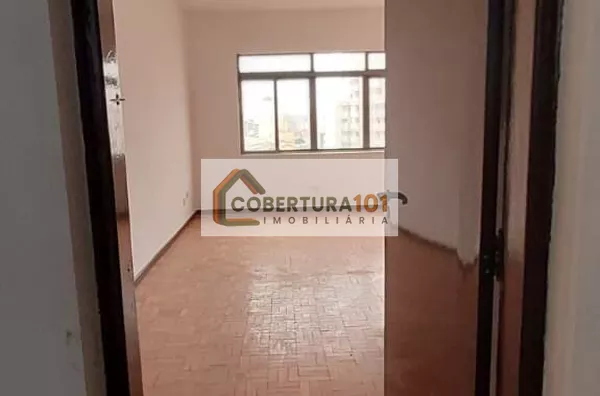Sala comercial para Alugar 45,65 m², por R$ 1.400,00 - Liberdade - São Paulo - Foto 1