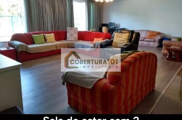 Sobrado à Venda 4 dormitórios  367,03 m², por R$ 3.300,00 - Jardim Da Glória - São Paulo - Foto 5