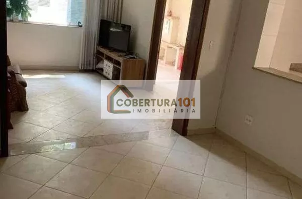 Sobrado à Venda 2 dormitórios 128,00 m², por R$ 850.000,00 - Mirandopólis - São Paulo - Foto 3