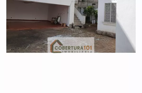 edícula