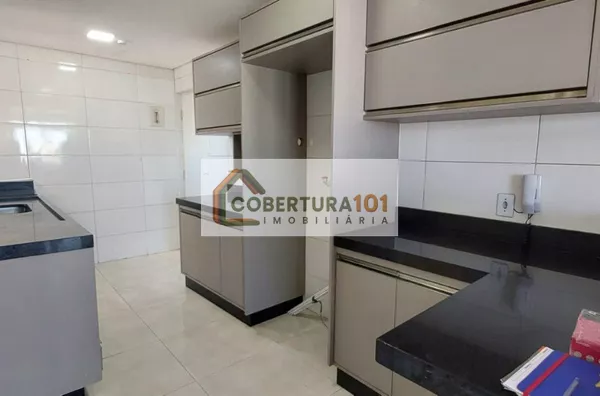 Apartamento à Venda 3 dormitórios 95,00 m², por R$ 1.120.000,00 - Mooca - São Paulo - Foto 2