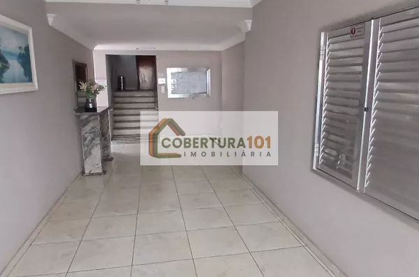 Apartamento 50m², 1 dorm. por R$420.000,00, Av. 9 de Julho - Bela Vista. - Foto 40
