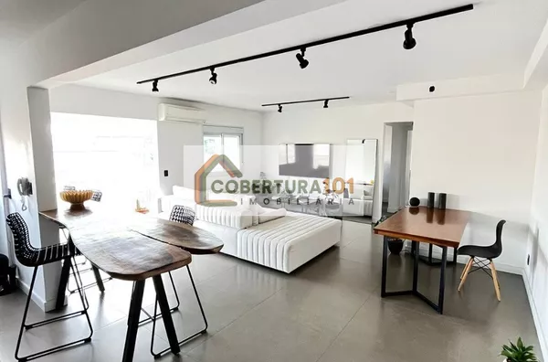Apartamento à Venda 2 dorm. 83,00 m², por R$ 980.000,00 - São Paulo - Mooca - Foto 1
