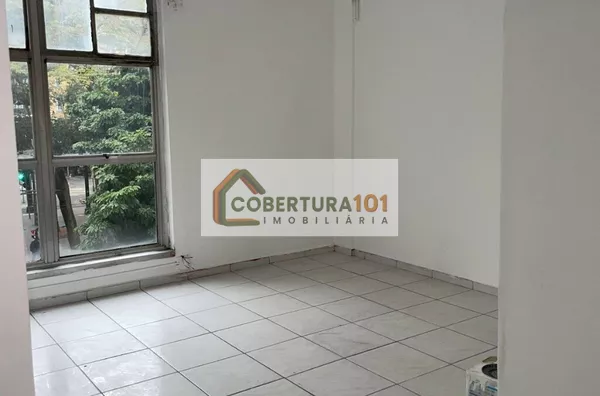 Loja para alugar com 3 salar 72,42 m², por R$ 1.500,00 - Sé - São Paulo - Foto 5