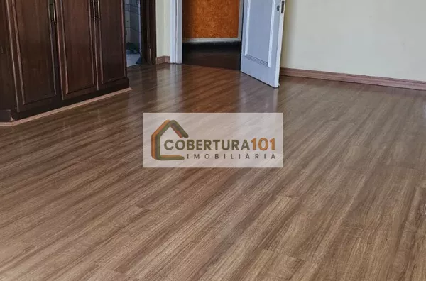 Apartamento à Venda 1 dorm. 45,00 m²,  R$ 360.000,00 - Nossa Senhora Do Ó - São Paulo - Foto 3