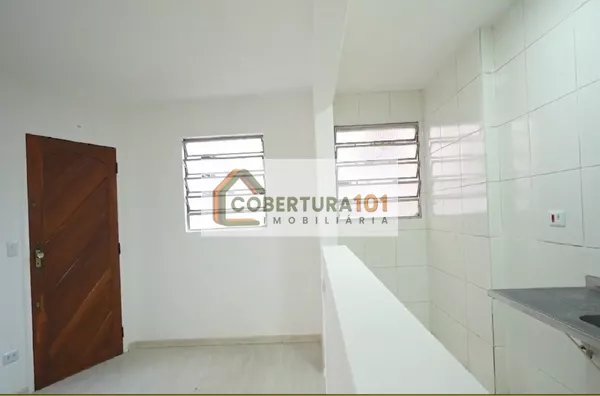 Apartamento à Venda 1 dorm. 44,70 m²,  por R$ 399.000,00 - R.Frei Caneca - Consolação