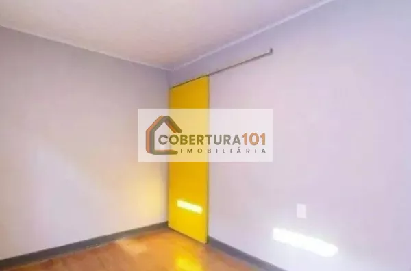 Sobrado para Alugar 2 dorm. 80,00 m², por R$ 2.500,00 - Vila Prudente - São Paulo - Foto 3