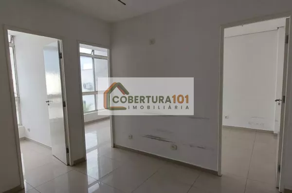 Sala comercial para Alugar 74,00 m², por R$ 3.000,00 - Liberdade - São Paulo - Foto 4