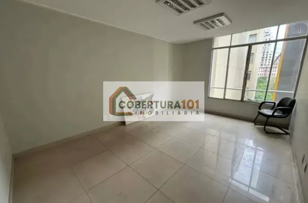 Sala comercial à venda, 100 m², por R$ 245.000,00, República, São Paulo - Foto 15